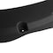 Spec-D Tuning 99-07 Ford F250 Fender Flares FDF-F25099-TS-RS - alternate 4